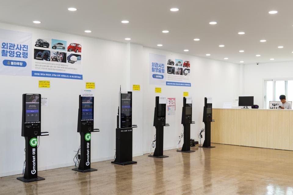 제주여행렌트카 업체 이미지 4