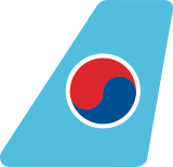 항공권 비교