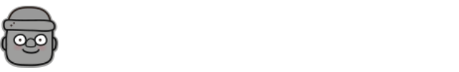돌하루팡